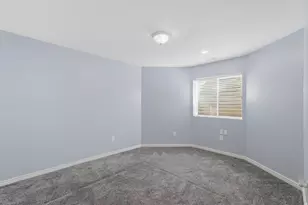 6464 Bybee Dr, Ogden, UT 84403 - Photo 35