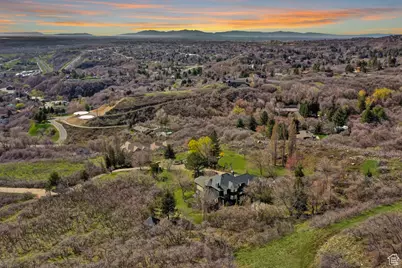 6464 Bybee Dr, Ogden, UT 84403 - Photo 33