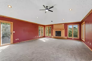 6464 Bybee Dr, Ogden, UT 84403 - Photo 15