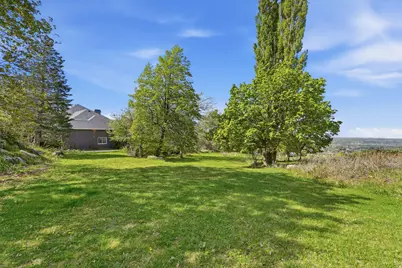 6464 Bybee Dr, Ogden, UT 84403 - Photo 43