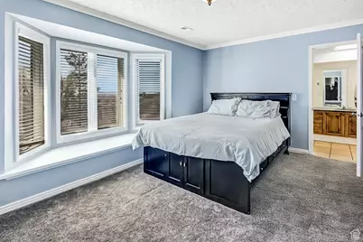 6464 Bybee Dr, Ogden, UT 84403 - Photo 13