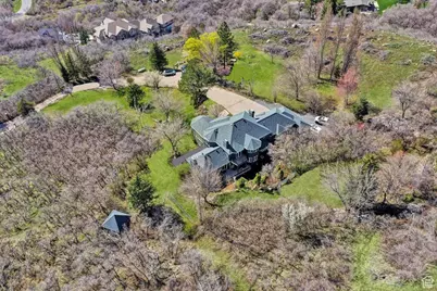 6464 Bybee Dr, Ogden, UT 84403 - Photo 5