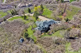 6464 Bybee Dr, Ogden, UT 84403 - Photo 5