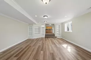 6464 Bybee Dr, Ogden, UT 84403 - Photo 29