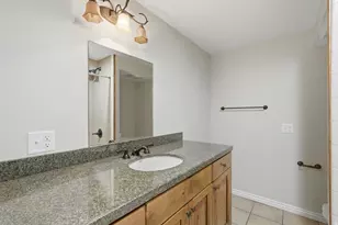 6464 Bybee Dr, Ogden, UT 84403 - Photo 37