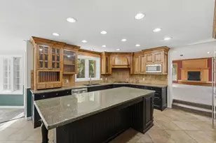6464 Bybee Dr, Ogden, UT 84403 - Photo 7