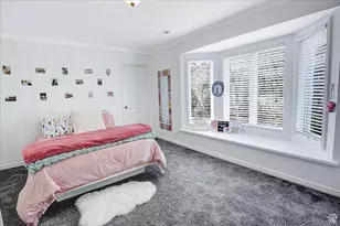 6464 Bybee Dr, Ogden, UT 84403 - Photo 15