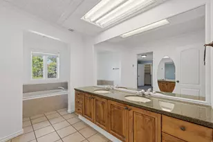 6464 Bybee Dr, Ogden, UT 84403 - Photo 25