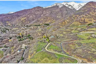 6464 Bybee Dr, Ogden, UT 84403 - Photo 31