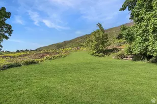 6464 Bybee Dr, Ogden, UT 84403 - Photo 27