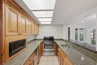 6464 Bybee Dr, Ogden, UT 84403 - Photo 31