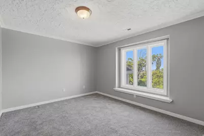 6464 Bybee Dr, Ogden, UT 84403 - Photo 27