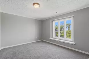 6464 Bybee Dr, Ogden, UT 84403 - Photo 27