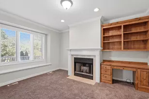 6464 Bybee Dr, Ogden, UT 84403 - Photo 17