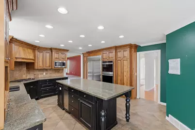 6464 Bybee Dr, Ogden, UT 84403 - Photo 9