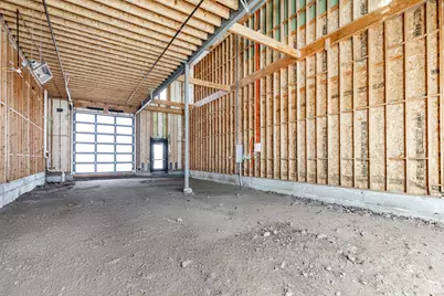 1922 S Highway 40 #3, Heber City, UT 84032 - Photo 5