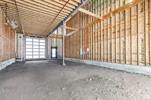 1922 S Hwy 40, Heber City, UT 84032 - Photo 5