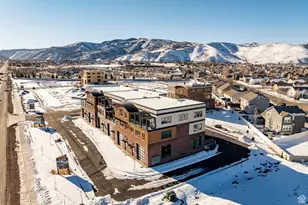 1922 S Hwy 40, Heber City, UT 84032 - Photo 7