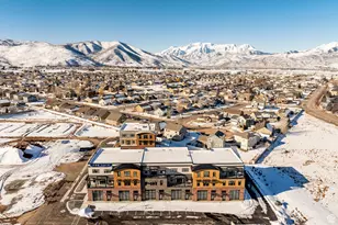 1922 S Hwy 40, Heber City, UT 84032 - Photo 3