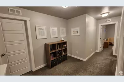 1395 E Kelsey Dr, Eagle Mountain, UT 84005 - Photo 27