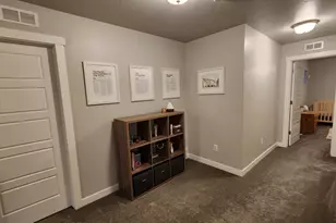 1395 E Kelsey Dr, Eagle Mountain, UT 84005 - Photo 27