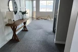 1395 E Kelsey Dr, Eagle Mountain, UT 84005 - Photo 9