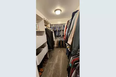 1395 E Kelsey Dr, Eagle Mountain, UT 84005 - Photo 23