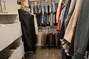 1395 E Kelsey Dr, Eagle Mountain, UT 84005 - Photo 23