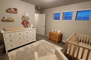 1395 E Kelsey Dr, Eagle Mountain, UT 84005 - Photo 31