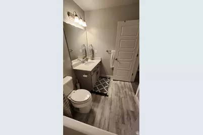 1395 E Kelsey Dr, Eagle Mountain, UT 84005 - Photo 29