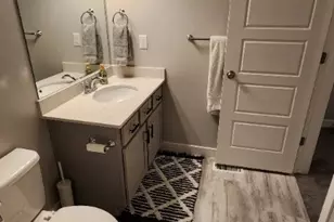 1395 E Kelsey Dr, Eagle Mountain, UT 84005 - Photo 29