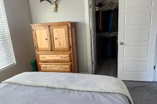 1395 E Kelsey Dr, Eagle Mountain, UT 84005 - Photo 19