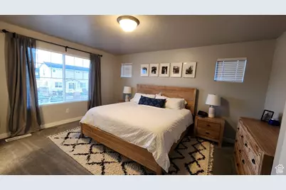 1395 E Kelsey Dr, Eagle Mountain, UT 84005 - Photo 21