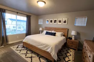 1395 E Kelsey Dr, Eagle Mountain, UT 84005 - Photo 21