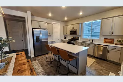 1395 E Kelsey Dr, Eagle Mountain, UT 84005 - Photo 15