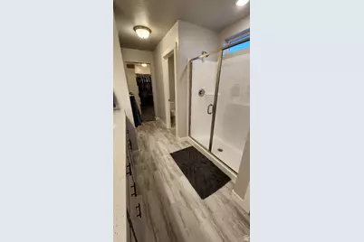 1395 E Kelsey Dr, Eagle Mountain, UT 84005 - Photo 25