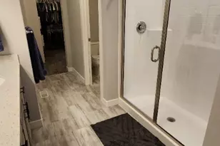 1395 E Kelsey Dr, Eagle Mountain, UT 84005 - Photo 25