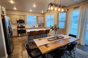 1395 E Kelsey Dr, Eagle Mountain, UT 84005 - Photo 13