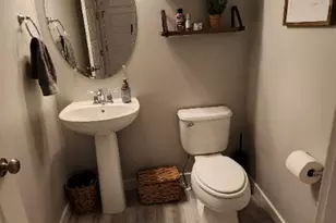 1395 E Kelsey Dr, Eagle Mountain, UT 84005 - Photo 17