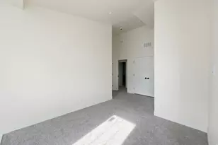 1906 W Mochila Cir W, Heber City, UT 84032 - Photo 3