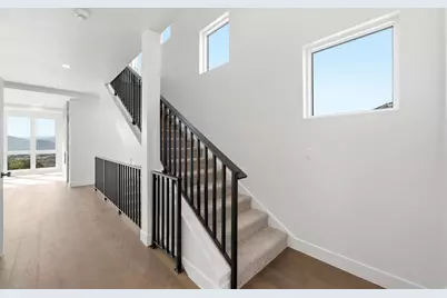 1906 Mochila Cir W, Heber City, UT 84032 - Photo 49