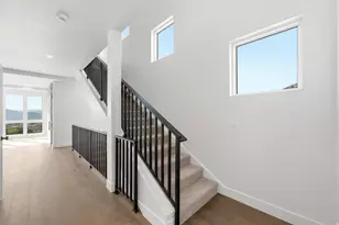 1906 Mochila Cir W, Heber City, UT 84032 - Photo 49