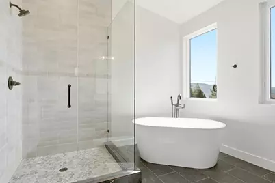 1906 Mochila Cir W, Heber City, UT 84032 - Photo 21