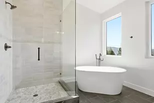 1906 Mochila Cir W, Heber City, UT 84032 - Photo 21