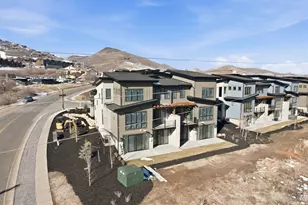 1906 Mochila Cir W, Heber City, UT 84032 - Photo 69