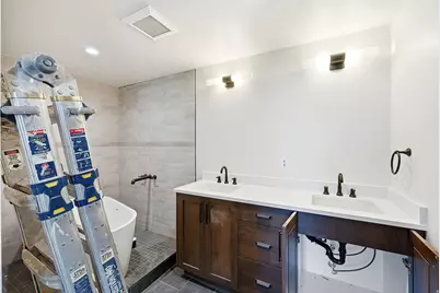 1906 Mochila Cir W, Heber City, UT 84032 - Photo 11