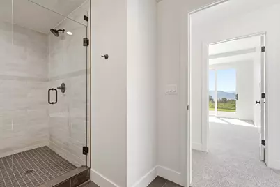 1906 Mochila Cir W, Heber City, UT 84032 - Photo 39