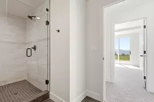 1906 Mochila Cir W, Heber City, UT 84032 - Photo 39