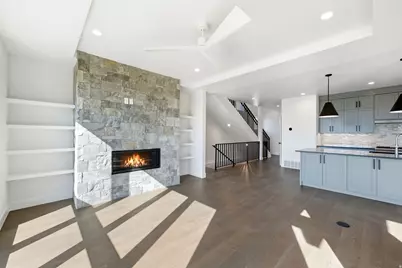1906 Mochila Cir W, Heber City, UT 84032 - Photo 15