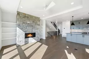 1906 Mochila Cir W, Heber City, UT 84032 - Photo 15